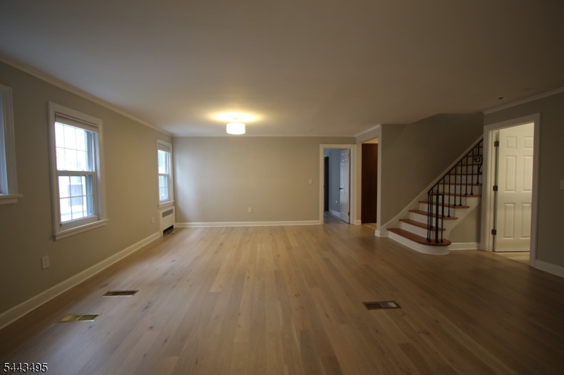 22 Sunset Dr Property Photo 3