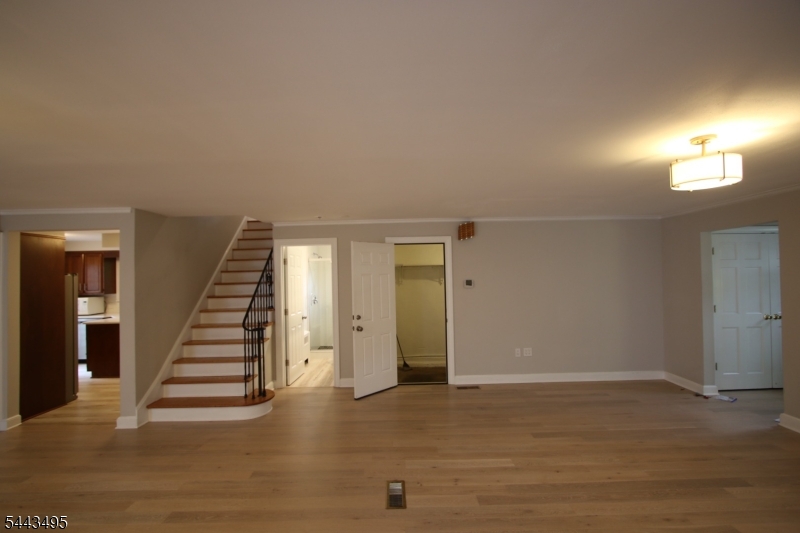 22 Sunset Dr Property Photo 5