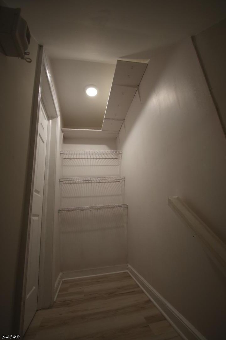 22 Sunset Dr Property Photo 8