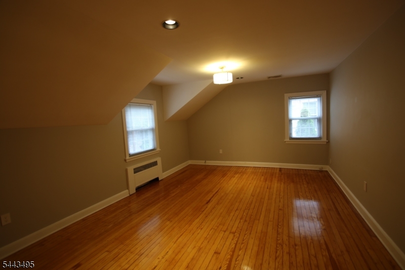 22 Sunset Dr Property Photo 12