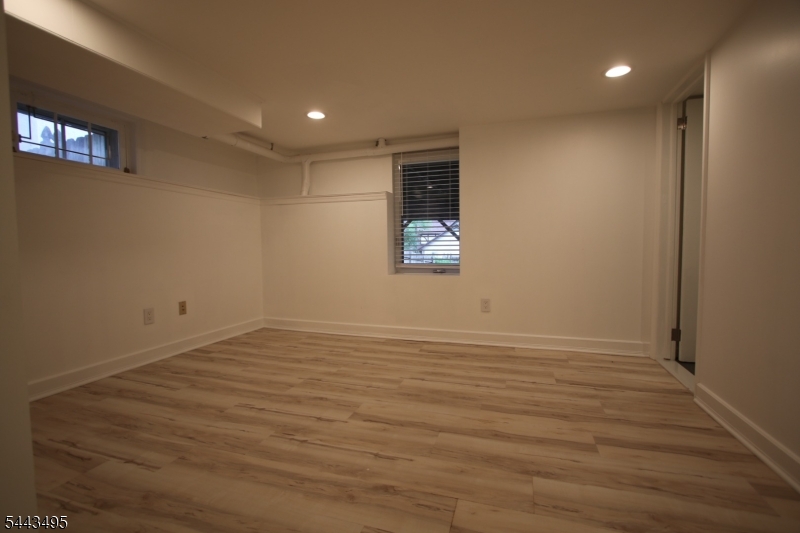 22 Sunset Dr Property Photo 15