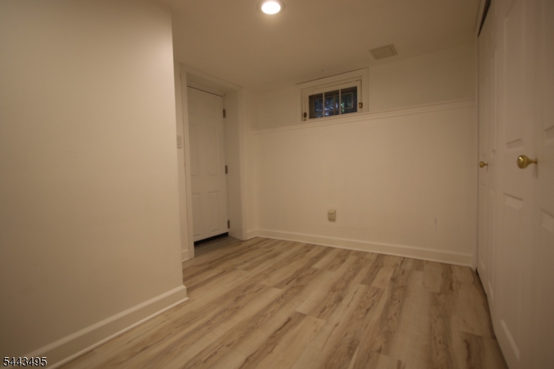 22 Sunset Dr Property Photo 18