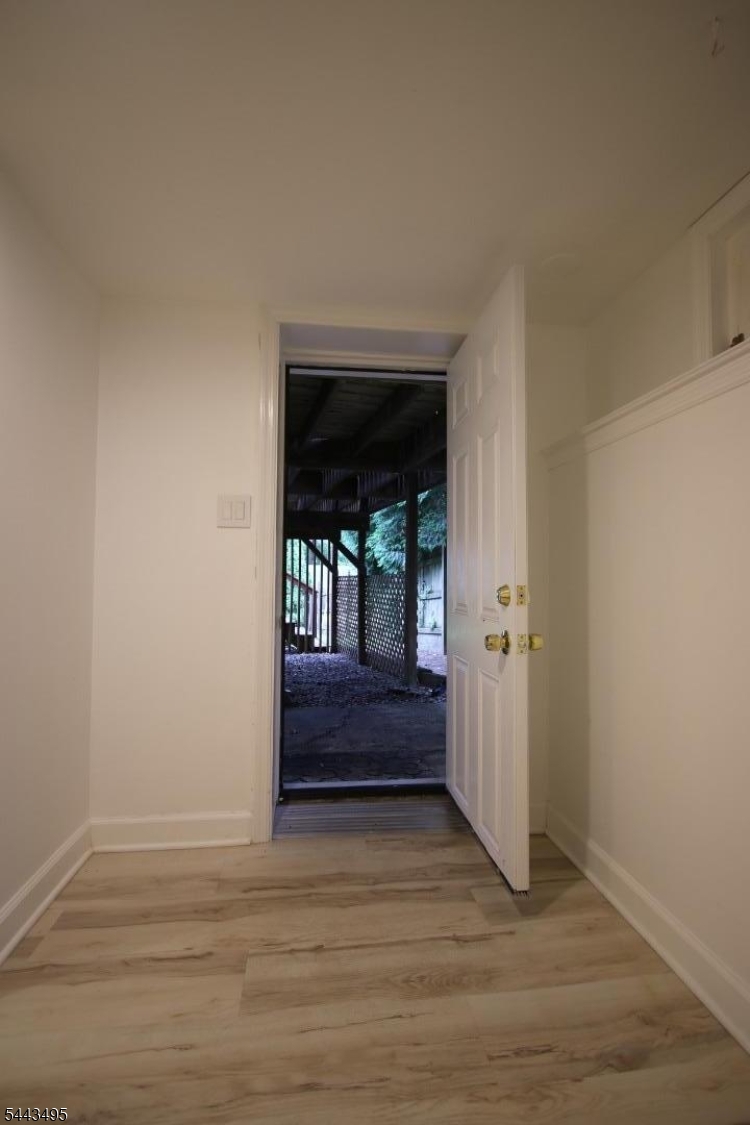 22 Sunset Dr Property Photo 19