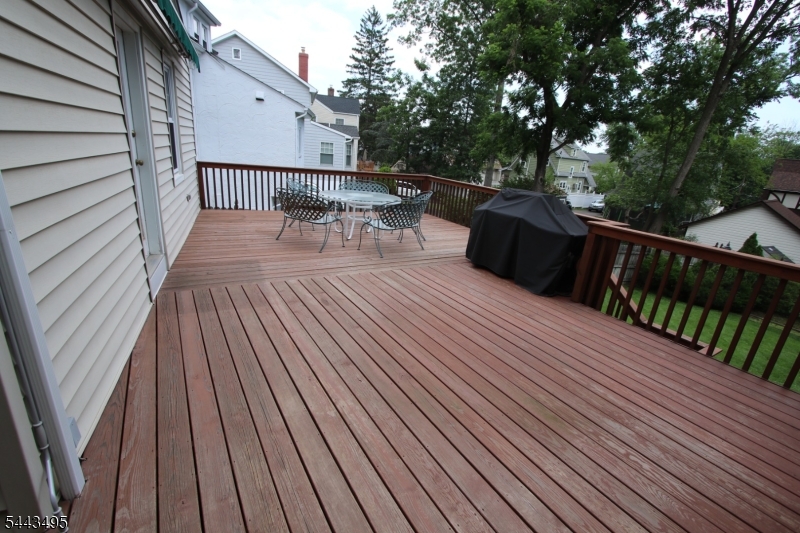 22 Sunset Dr Property Photo 21