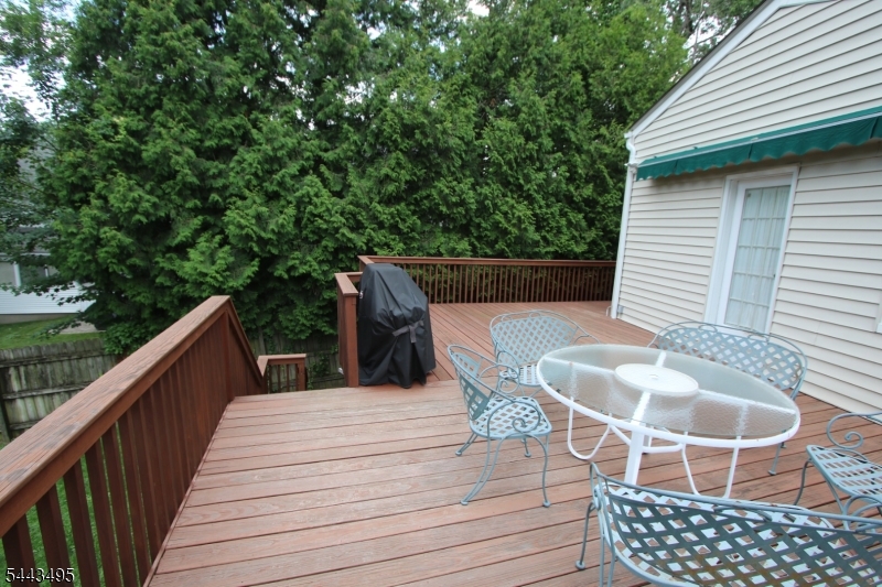 22 Sunset Dr Property Photo 23