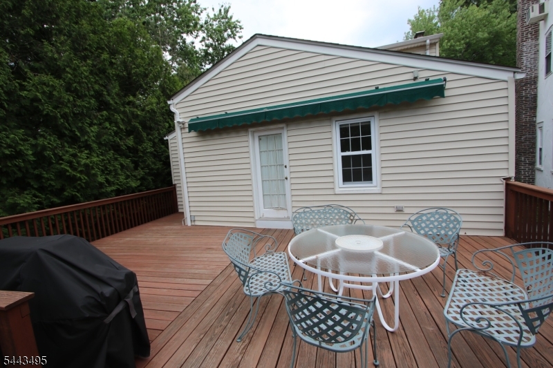22 Sunset Dr Property Photo 24