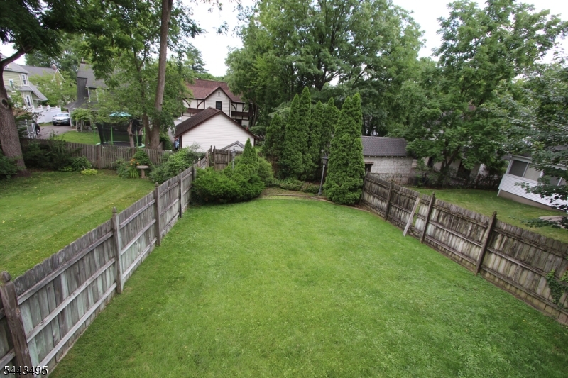 22 Sunset Dr Property Photo 25