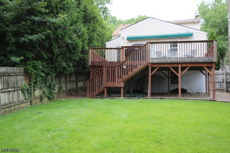 22 Sunset Dr Property Photo 26