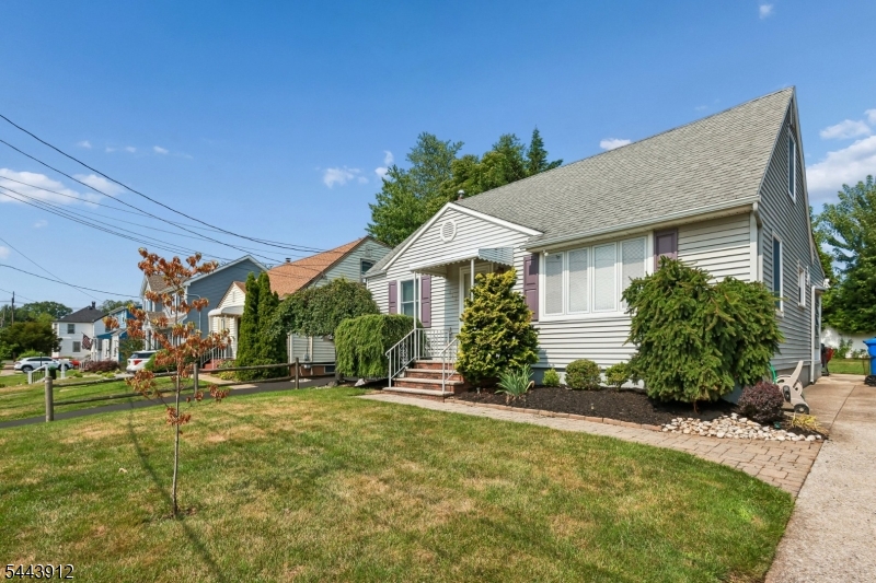 517 Joseph Ave Property Photo 2