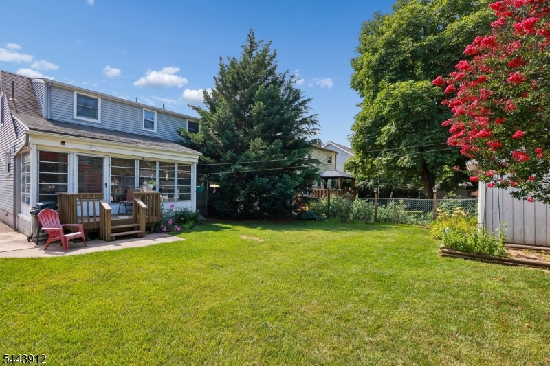 517 Joseph Ave Property Photo 4