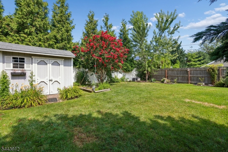 517 Joseph Ave Property Photo 5