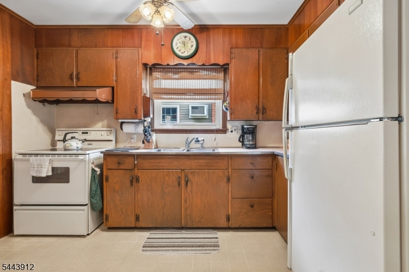 517 Joseph Ave Property Photo 10