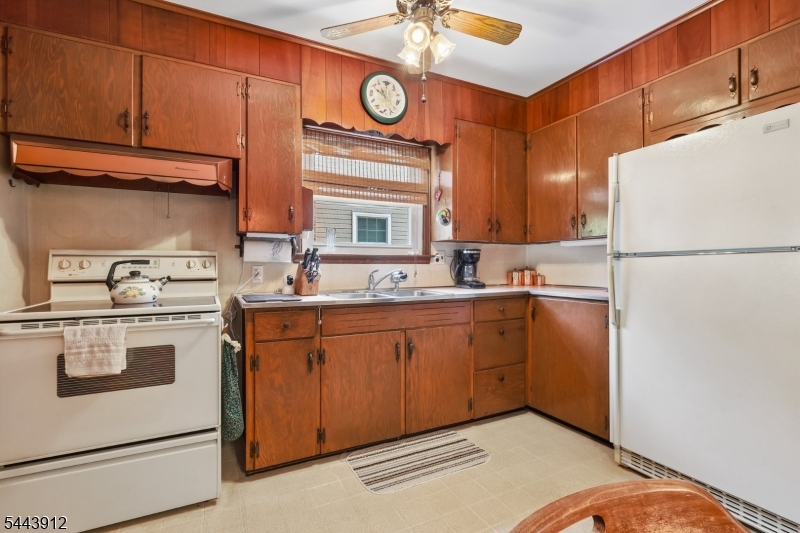517 Joseph Ave Property Photo 11