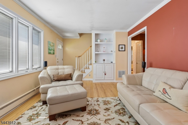 517 Joseph Ave Property Photo 14
