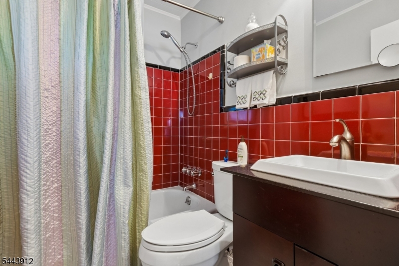 517 Joseph Ave Property Photo 15