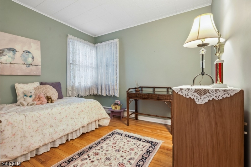 517 Joseph Ave Property Photo 16