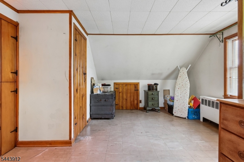 517 Joseph Ave Property Photo 20