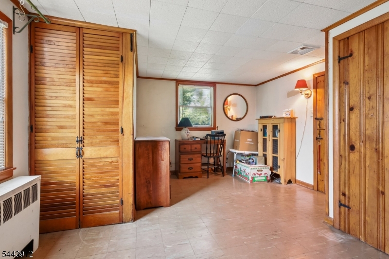 517 Joseph Ave Property Photo 21