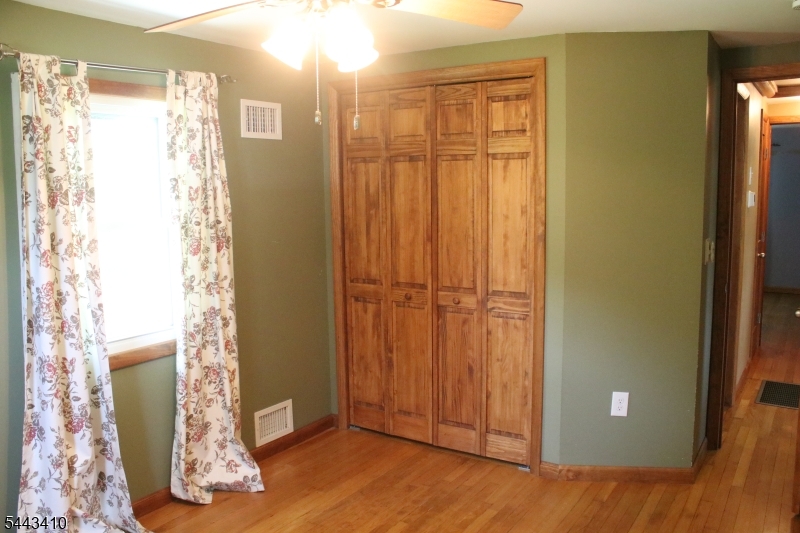 12 Clover Ln Property Photo 13