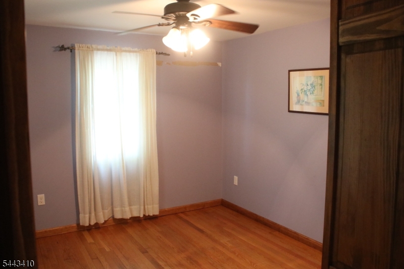 12 Clover Ln Property Photo 17