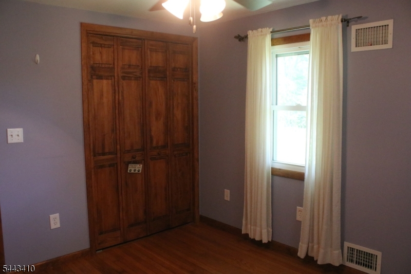 12 Clover Ln Property Photo 18