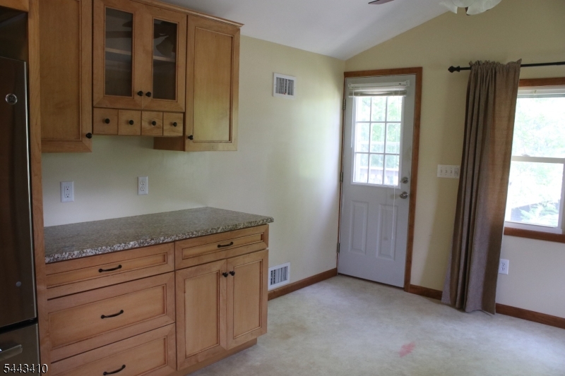 12 Clover Ln Property Photo 19