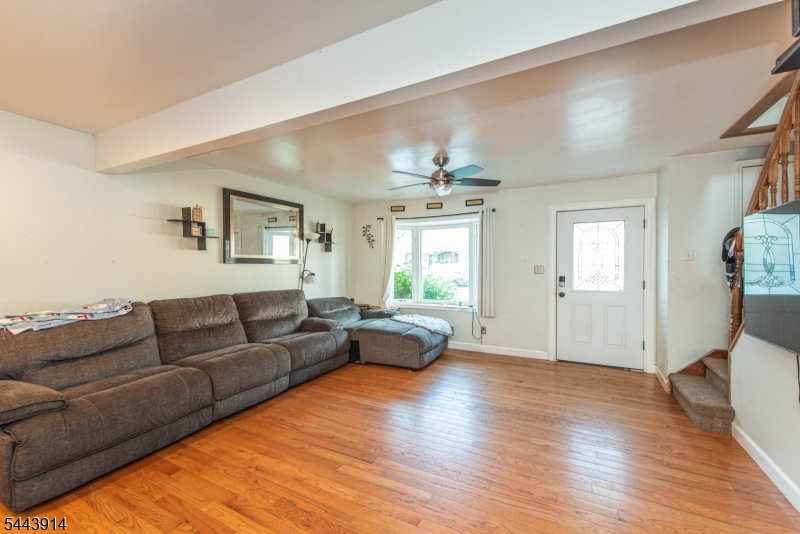 73 Bergen Ave Property Photo 10