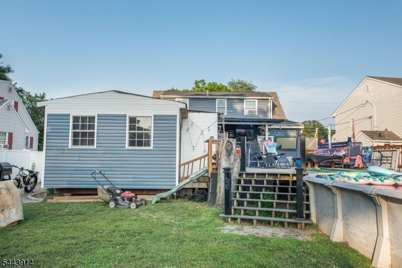 73 Bergen Ave Property Photo 19