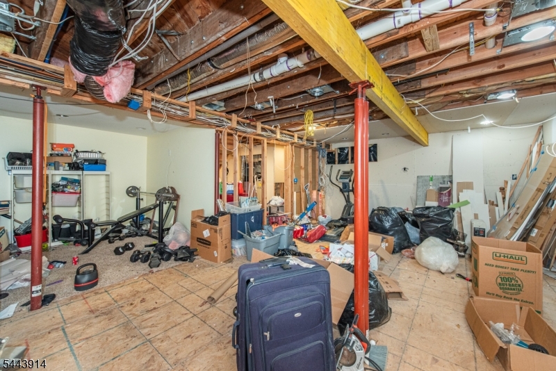 73 Bergen Ave Property Photo 21