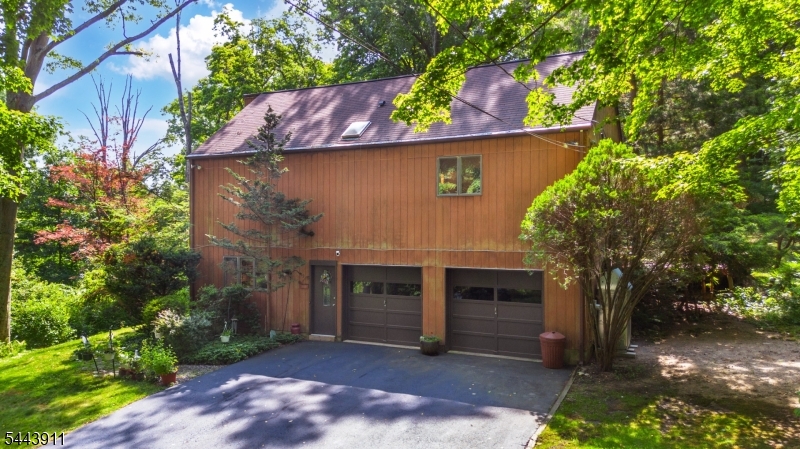 49 Hope Rd Property Photo 1