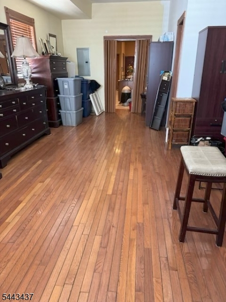6212 Polk St Property Photo 3