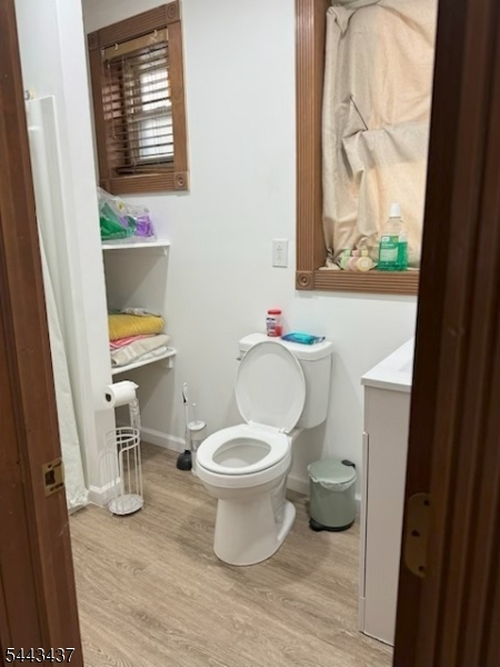 6212 Polk St Property Photo 4