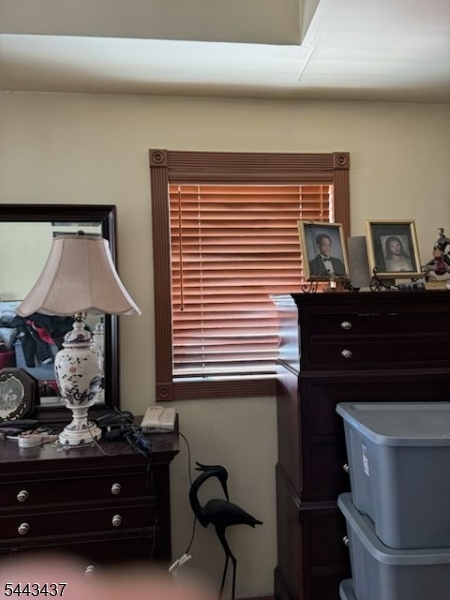 6212 Polk St Property Photo 5