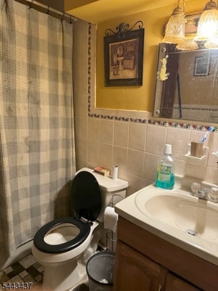 6212 Polk St Property Photo 11