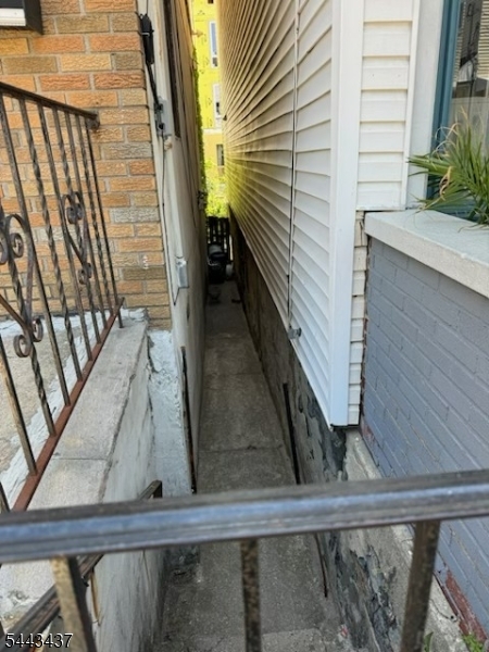 6212 Polk St Property Photo 12