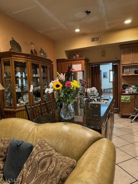 6212 Polk St Property Photo 13