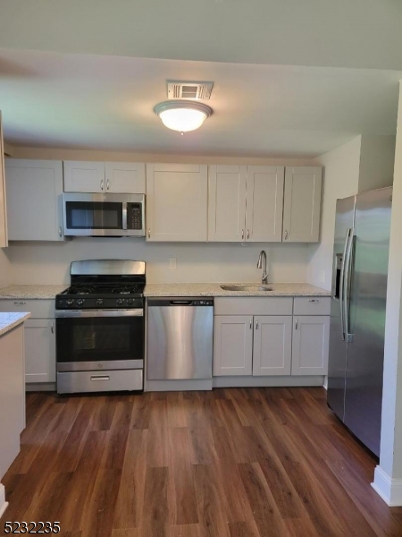 223 Halsey Rd 3 Property Photo 10