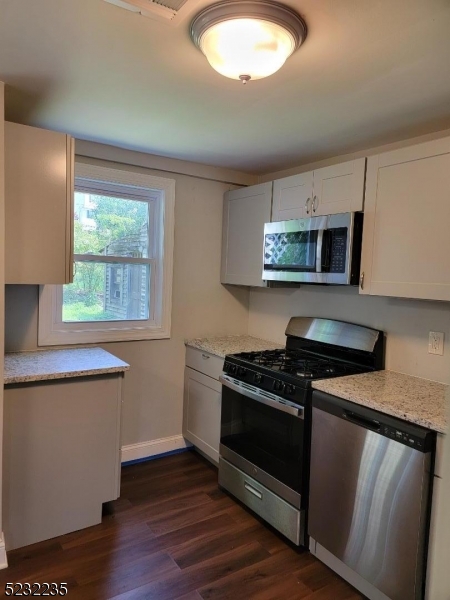 223 Halsey Rd 3 Property Photo 11