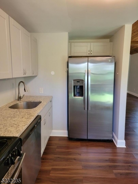 223 Halsey Rd 3 Property Photo 12