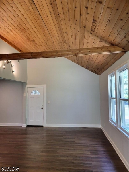 223 Halsey Rd 3 Property Photo 14