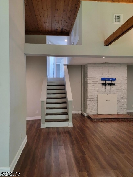 223 Halsey Rd 3 Property Photo 15