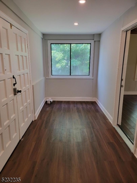 223 Halsey Rd 3 Property Photo 16