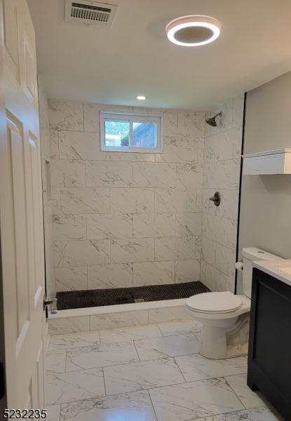223 Halsey Rd 3 Property Photo 17