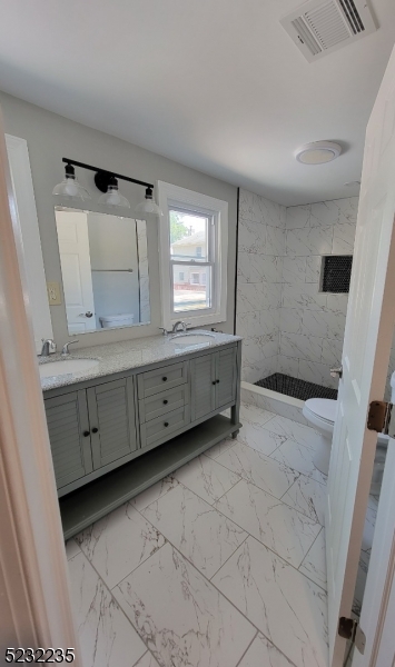 223 Halsey Rd 3 Property Photo 19