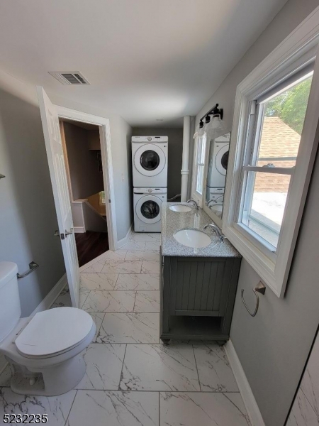 223 Halsey Rd 3 Property Photo 20