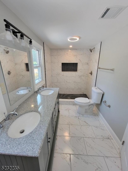 223 Halsey Rd 3 Property Photo 21