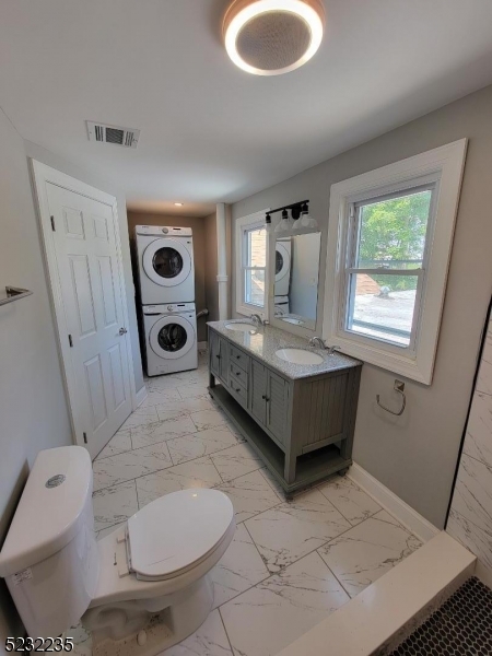 223 Halsey Rd 3 Property Photo 22
