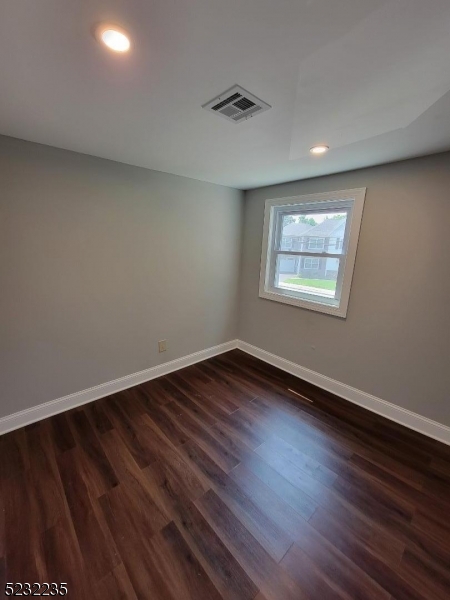 223 Halsey Rd 3 Property Photo 23