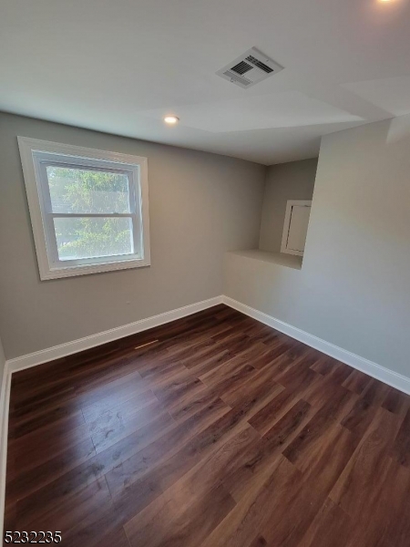 223 Halsey Rd 3 Property Photo 24