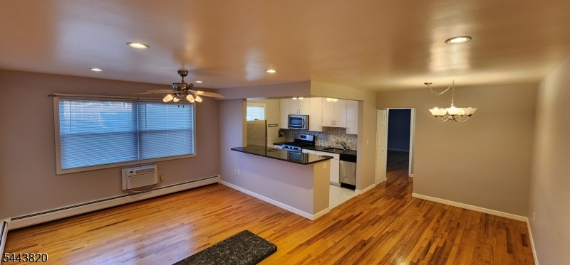 32 Knox Ter 1d Property Photo 3